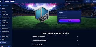 Is Golden Lady Casino Right for Australian Players? Complete Review Is Golden Lady Casino Right for Australian Players? Complete Review